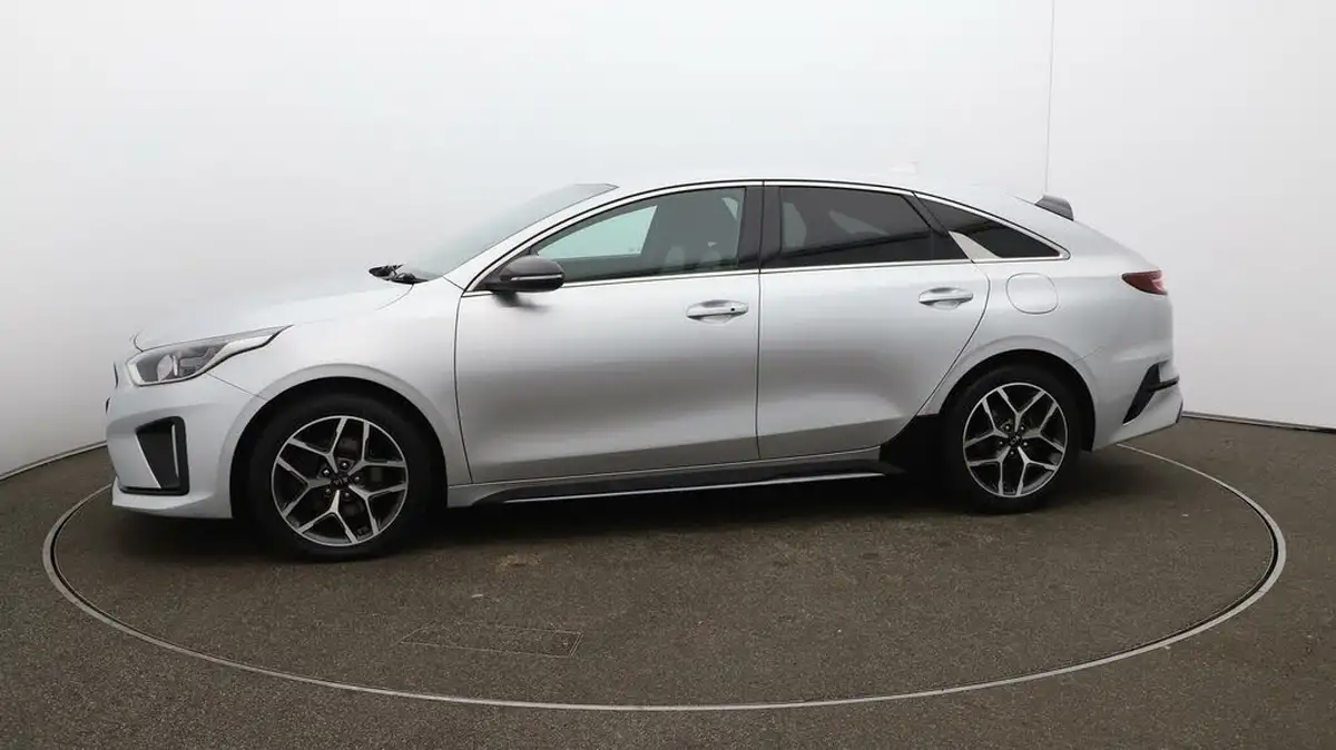 2019-kia-pro-ceed-16crdi-gt-line-station-wagon-5d-dct-big-58