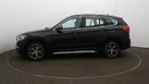 2019-bmw-x1-20-sdrive-20i-xline-sdrive20i-small-4