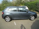 2020-skoda-fabia-10-tsi-se-95ps-hatchback-small-5