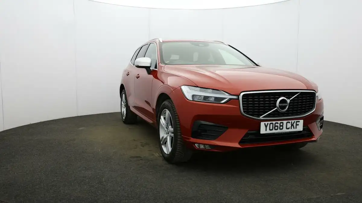 2018-volvo-xc60-20td-d4-r-design-4x4-geartronic-big-36
