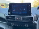 2023-peugeot-partner-15-bluehdi-1000-professional-premium-100pseu6d-ss-small-5