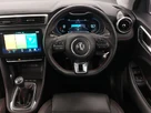 2023-mg-zs-suv-15-vti-tech-exclusive-small-6