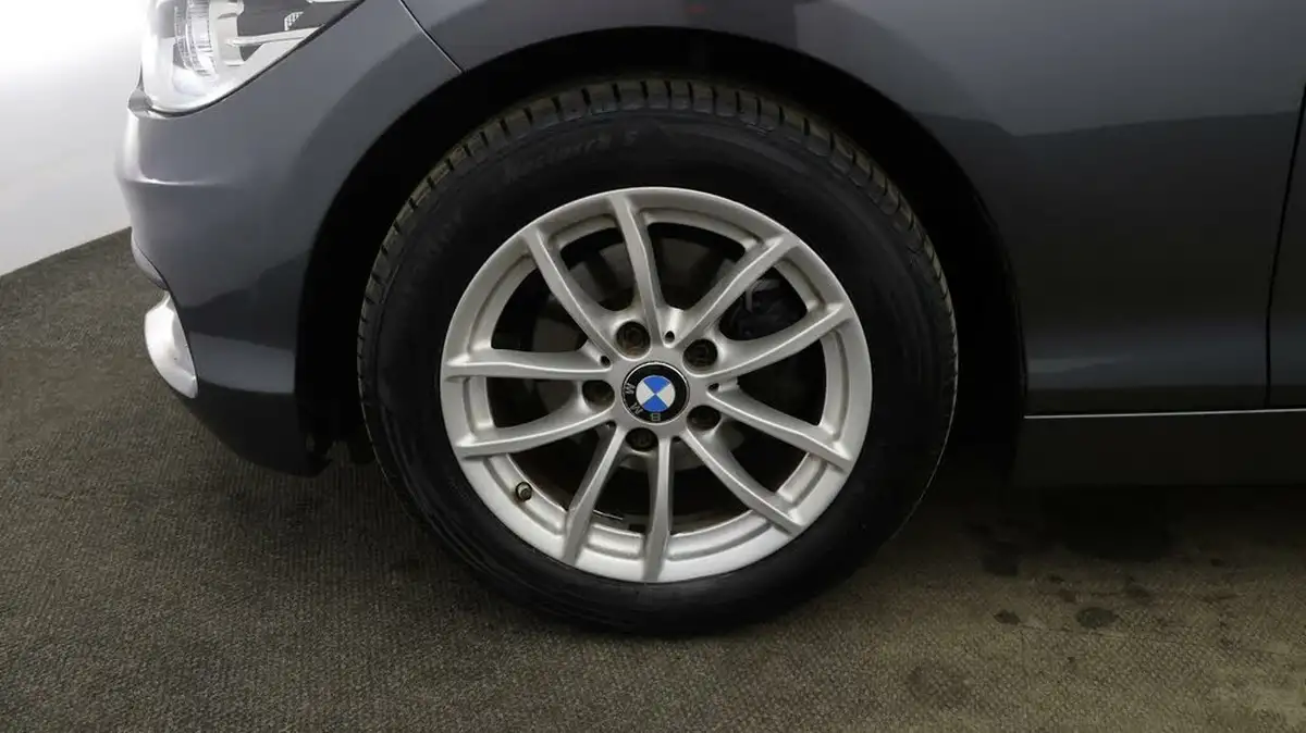 2018-bmw-1-series-15td-116d-se-business-5d-auto-big-17