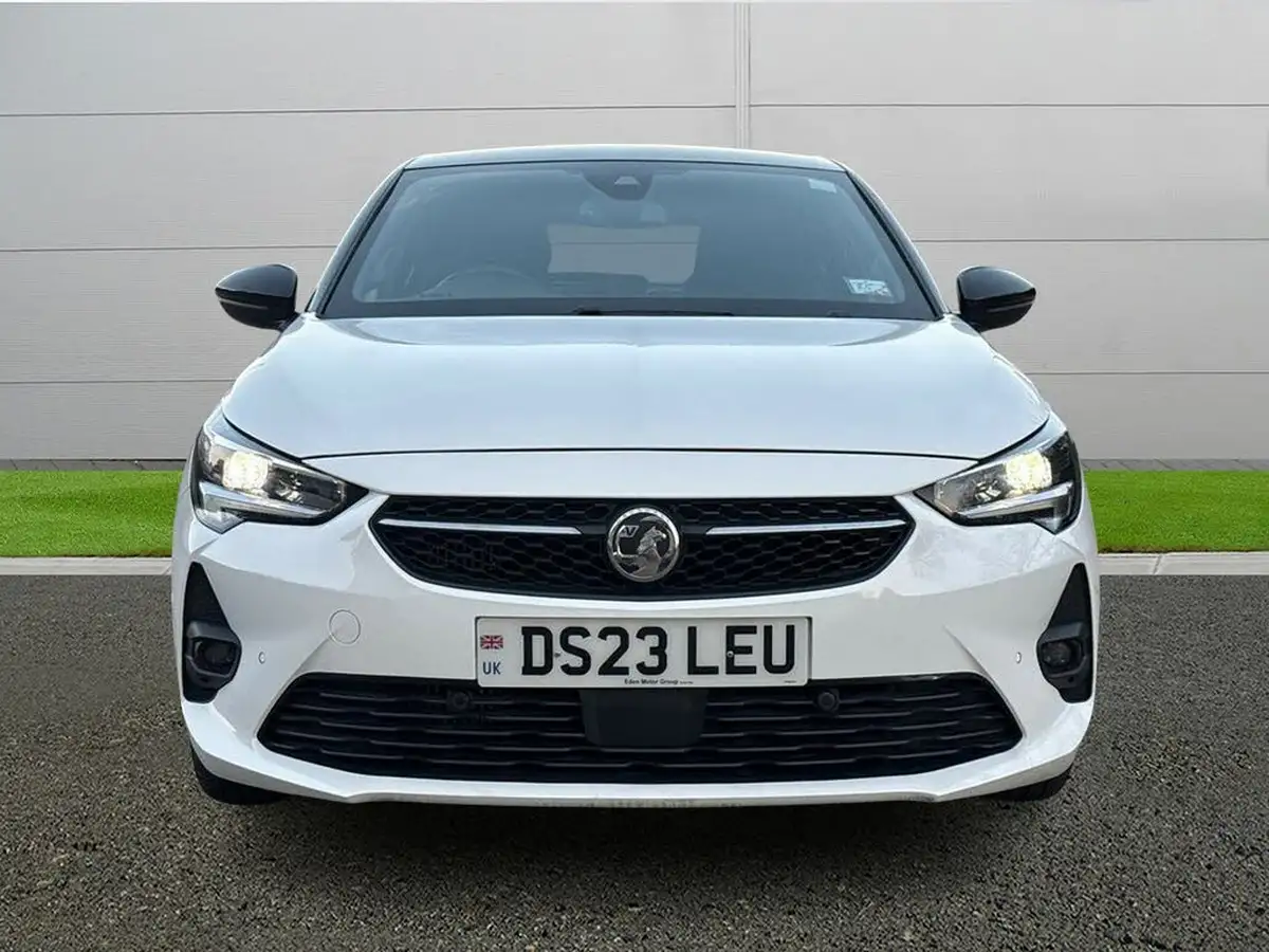 2022-vauxhall-corsa-12-turbo-ultimate-100ps-big-1