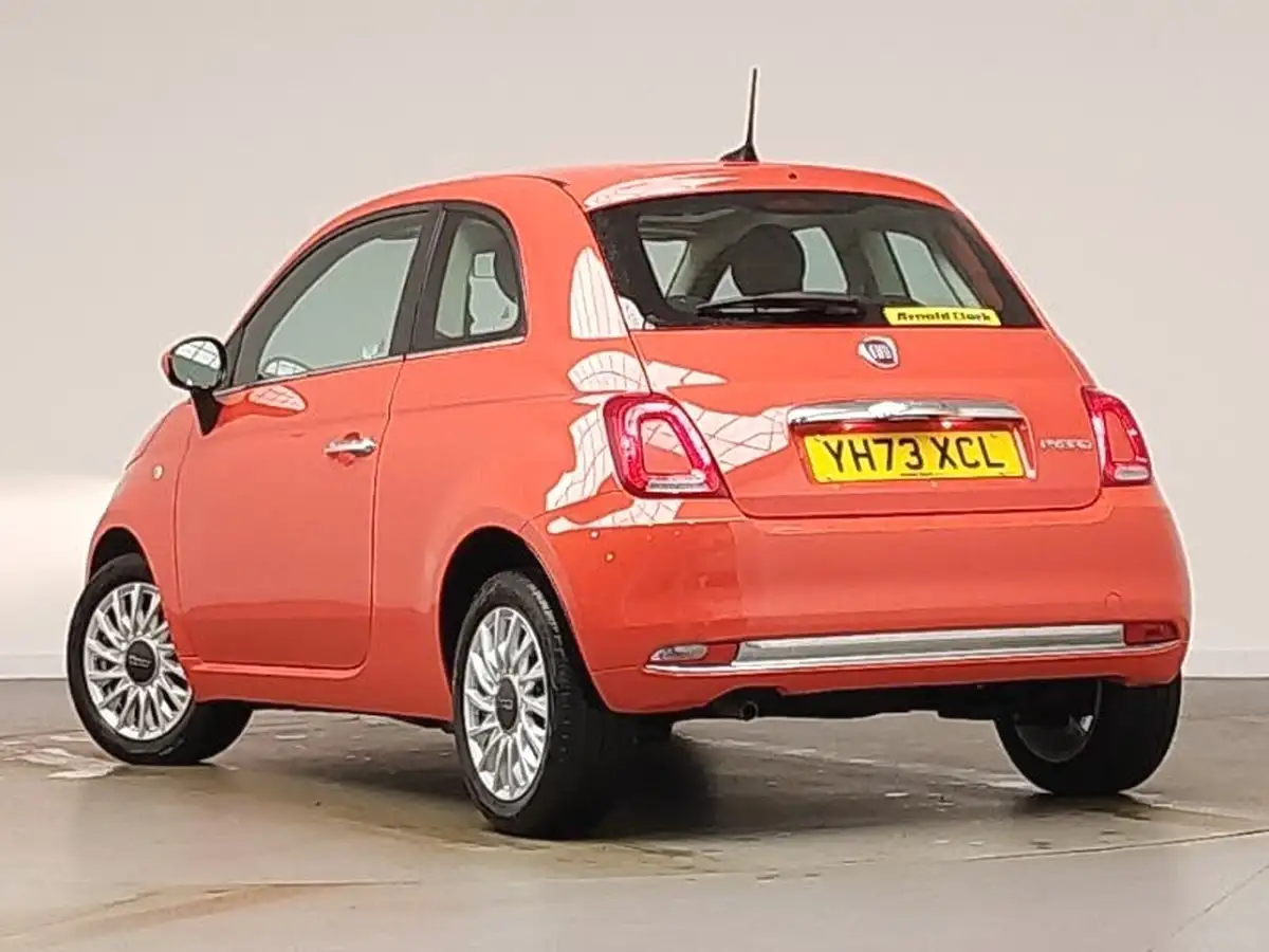 2023-fiat-500-10-big-1
