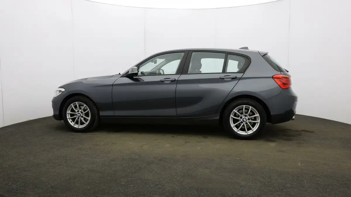 2018-bmw-1-series-15td-116d-se-business-5d-auto-big-59