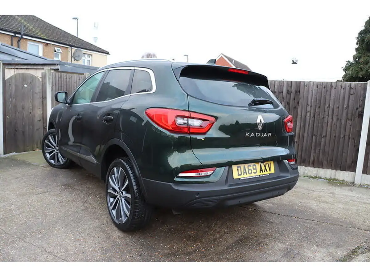 2019-renault-kadjar-13-tce-iconic-140bhp-big-6