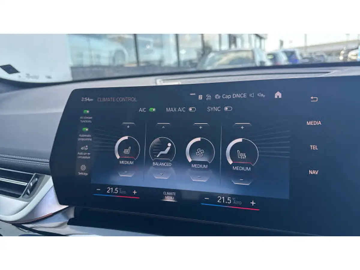 2022-bmw-x1-20td-xdrive23d-m-sport-premier-big-58