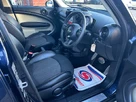2013-mini-countryman-16-cooper-s-190bhp-all4-auto-small-9