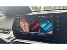 2022-bmw-x1-20td-xdrive23d-m-sport-premier-small-21