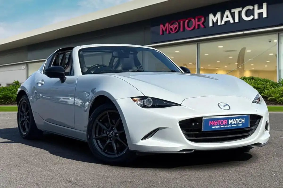 2018-mazda-mx-5-15-sport-rf-big-0