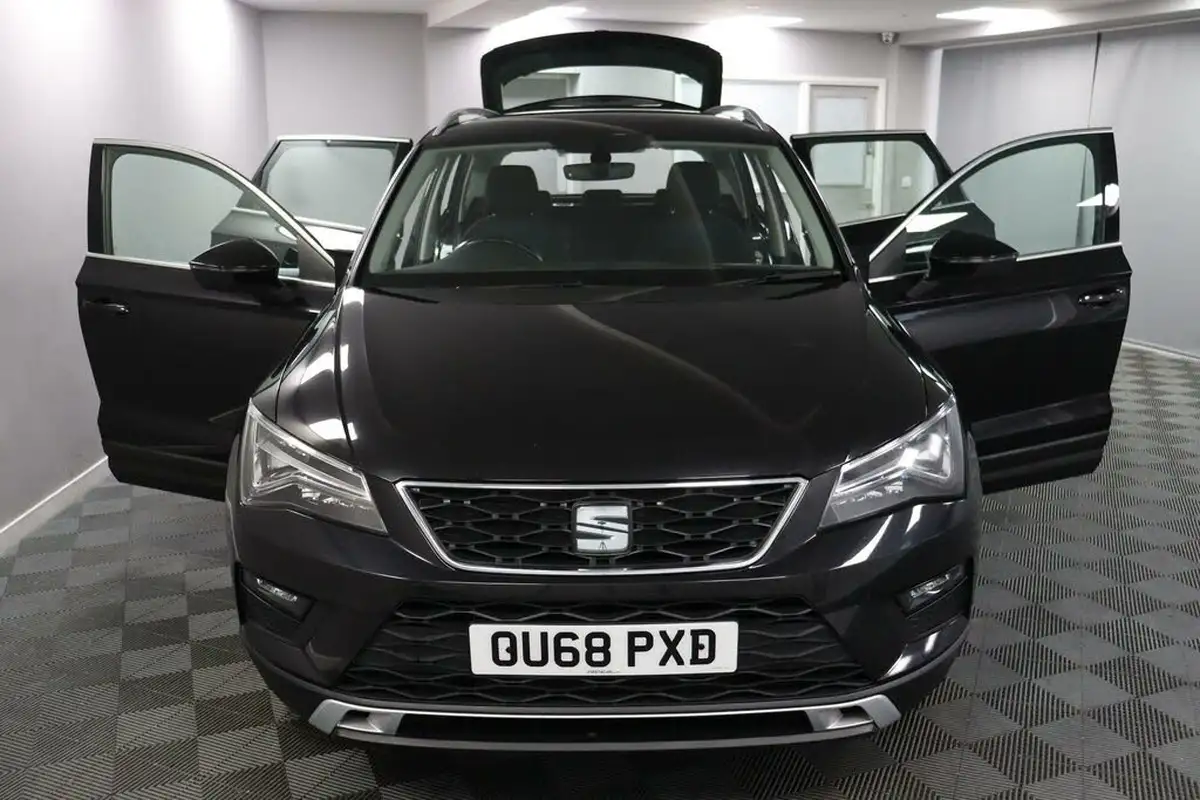 2018-seat-ateca-10-tsi-se-technology-big-5