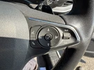 2022-vauxhall-mokka-12-ultimate-130ps-auto-small-46