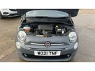 2021-fiat-500-10-launch-edition-small-7