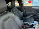 2022-vauxhall-mokka-12-ultimate-130ps-auto-small-26