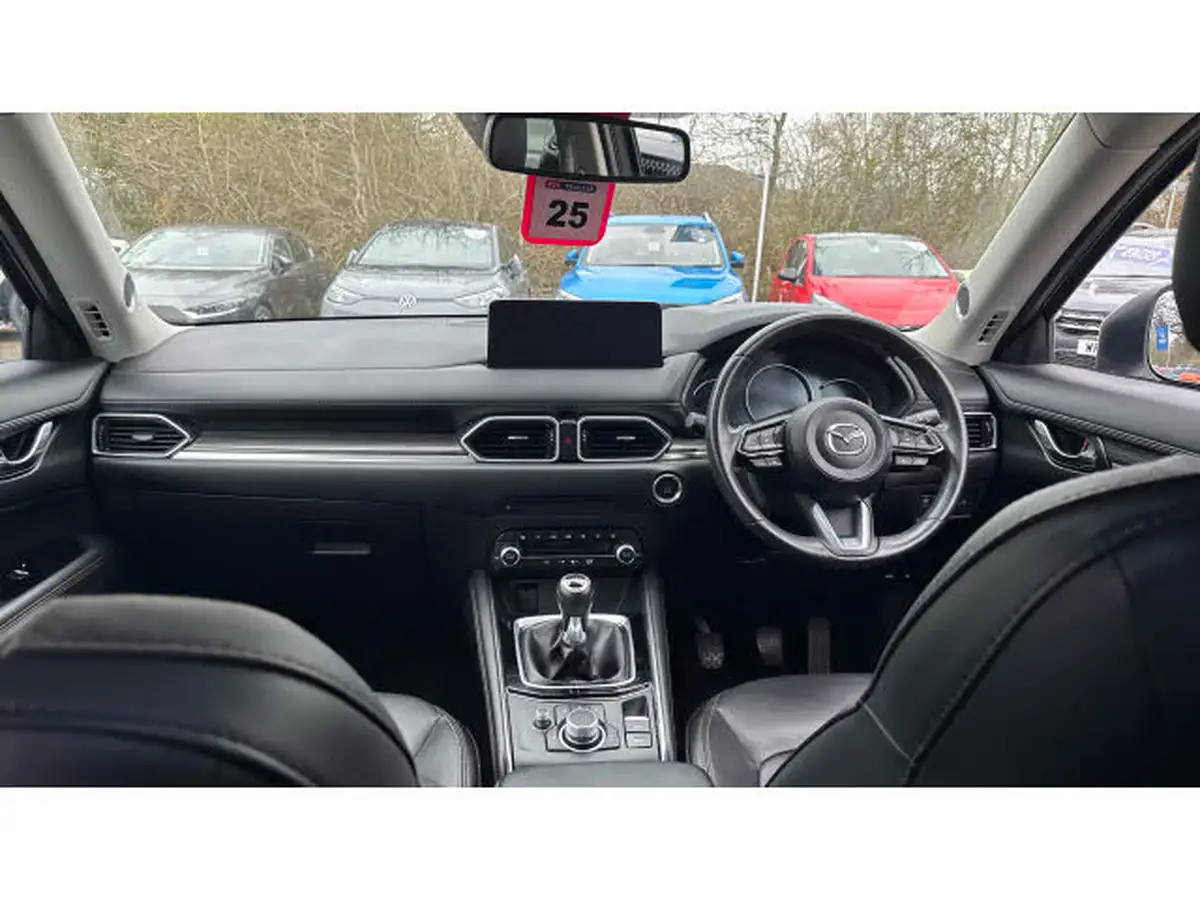 2022-mazda-cx-5-20-sport-edition-big-9