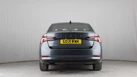 2021-skoda-octavia-10-tsi-se-first-edition-hatchback-small-4