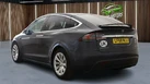 2018-tesla-model-x-e-75d-small-6