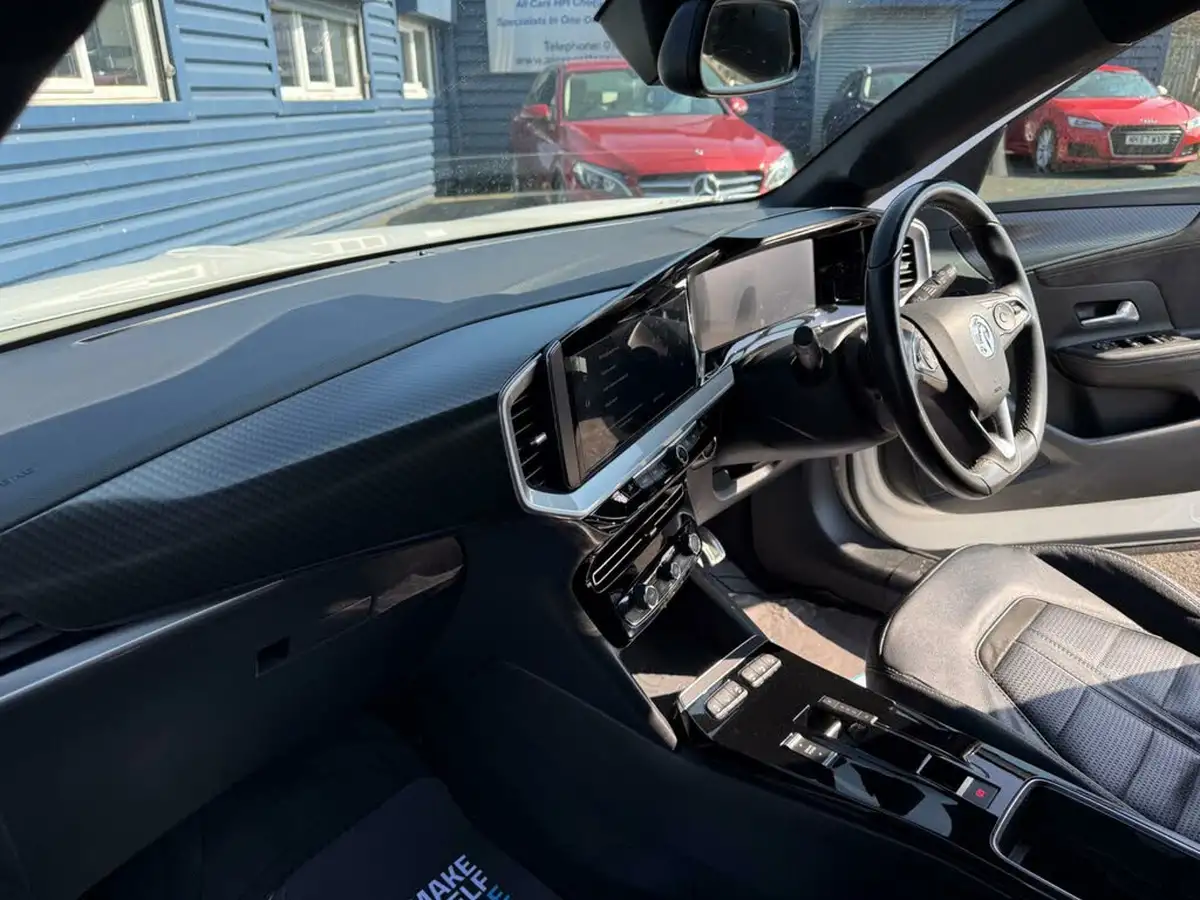 2022-vauxhall-mokka-12-ultimate-130ps-auto-big-18