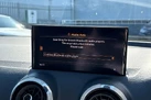 2021-audi-q2-10-30-tfsi-technik-small-52