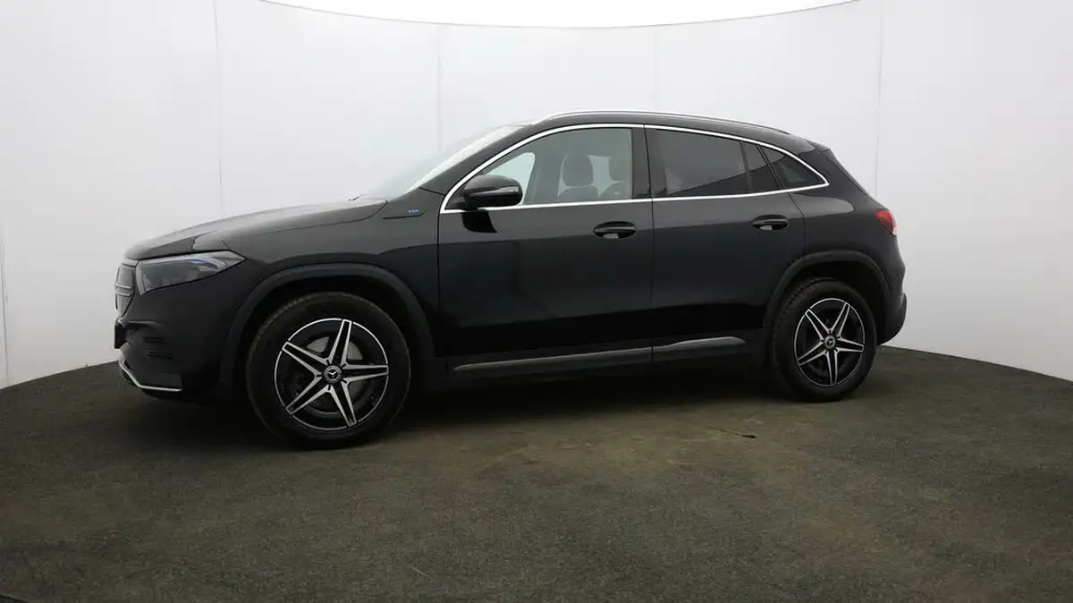 2022-mercedes-benz-eqa-e-eqa-250-amg-line-big-28