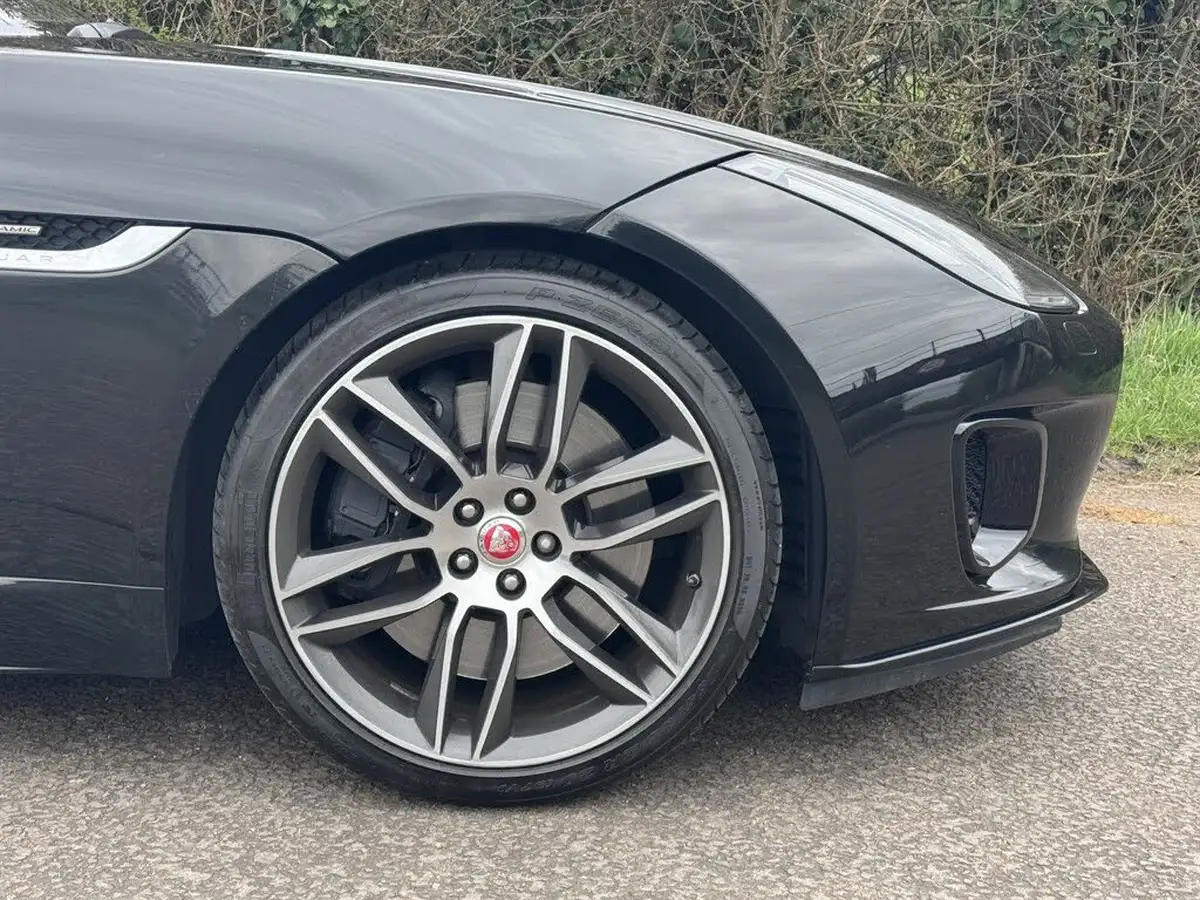 2019-jaguar-f-type-30-v6-sc-r-dynamic-380ps-convertible-auto-big-17