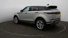 2021-land-rover-range-rover-evoque-20-p200-r-dynamic-se-small-53