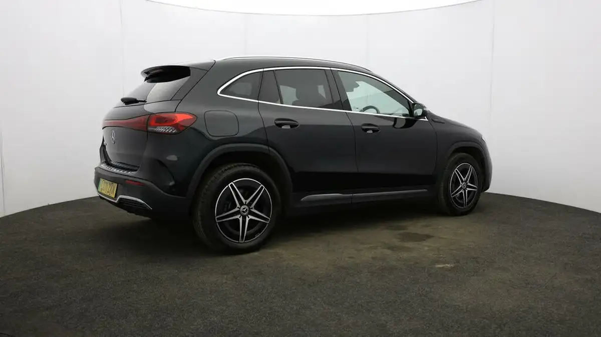 2022-mercedes-benz-eqa-e-eqa-250-amg-line-big-52