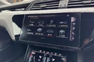 2024-audi-q8-e-tron-50e-vorsprung-suv-small-37