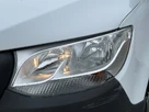 2021-mercedes-benz-sprinter-20cdi-315-l1h1-progressive-150pseu6dt-panel-rwd-eco-gear-360-small-16