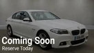 2016-bmw-5-series-30td-535d-m-sport-saloon-4d-small-0