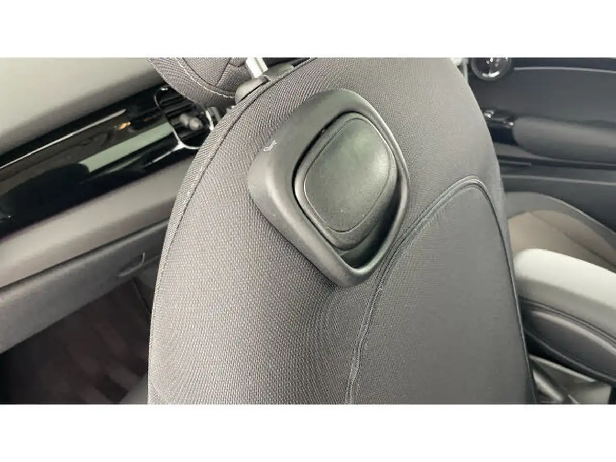 2022-mini-cooper-15-cooper-classic-premium-plus-hatchback-3d-auto-big-29