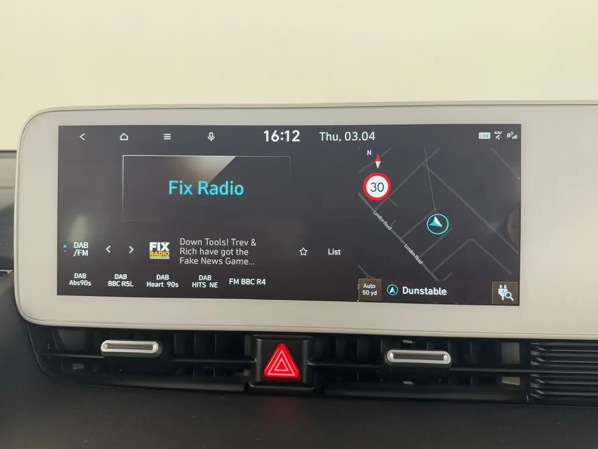 2022-hyundai-ioniq-5-e-se-connect-big-45