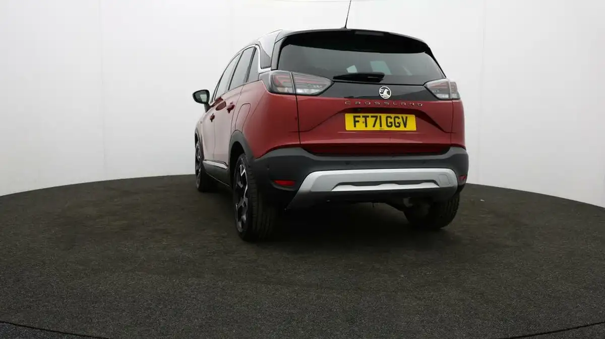 2022-vauxhall-crossland-12-ultimate-130ps-auto-big-76