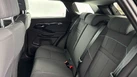 2021-land-rover-range-rover-evoque-20-d165-r-dynamic-small-13