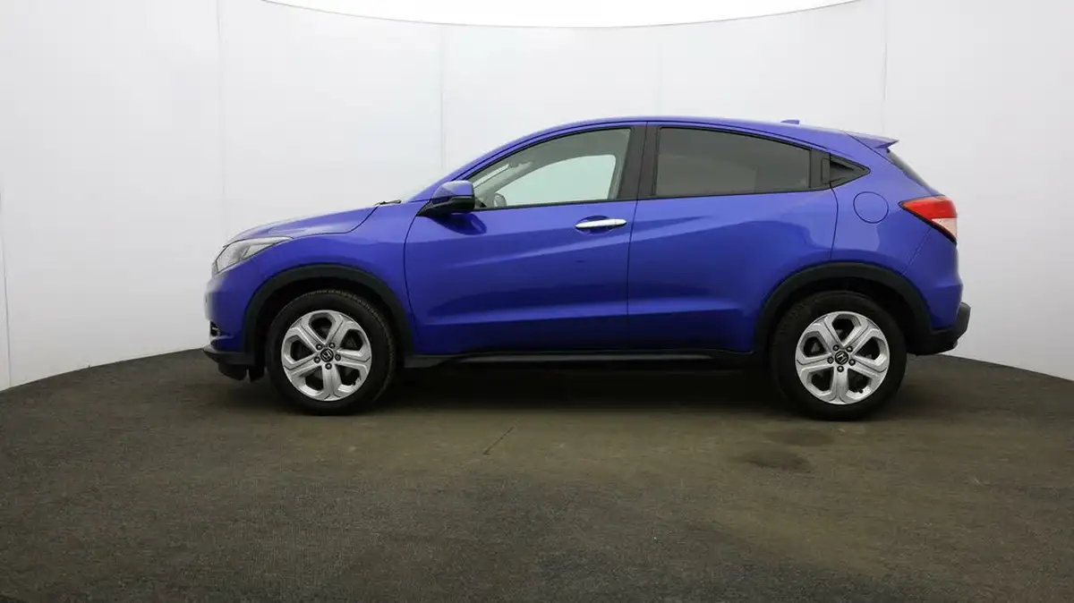 2018-honda-hr-v-15-i-vtec-se-big-61