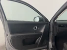 2022-hyundai-ioniq-5-e-se-connect-small-8