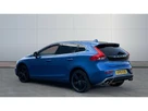 2019-volvo-v40-20-t3-r-design-edition-small-1