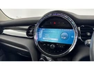 2022-mini-cooper-15-cooper-classic-premium-hatchback-5d-auto-small-34