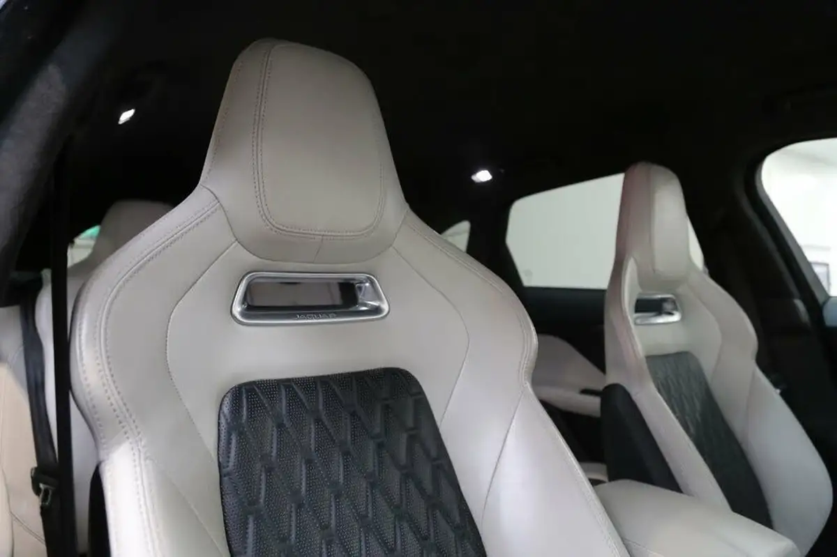 2019-jaguar-f-pace-50-v8-sc-svr-ss-big-2