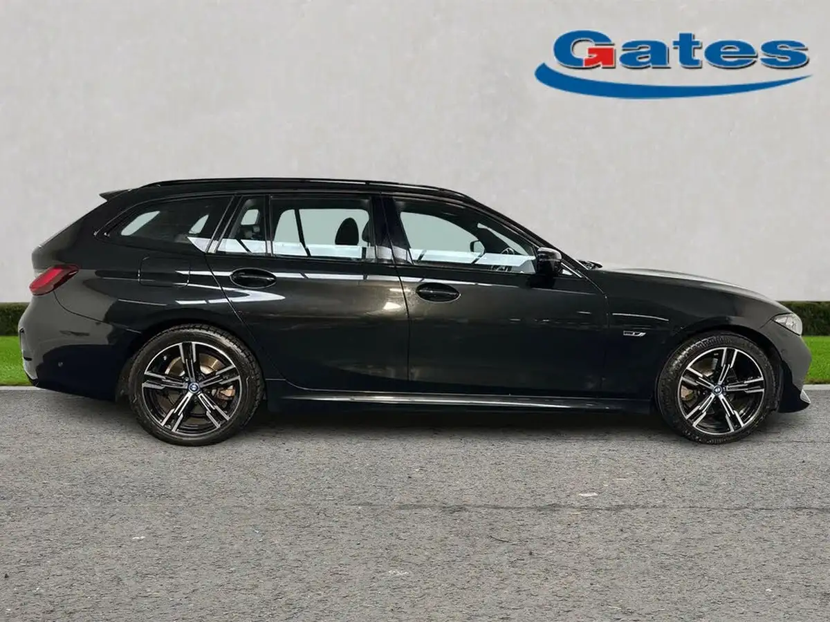 2022-bmw-3-series-20-330e-m-sport-touring-5d-big-7