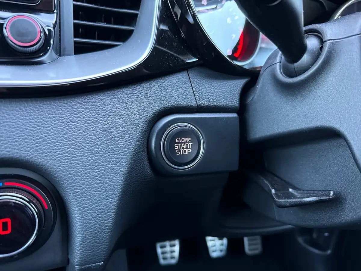 2022-kia-ceed-15-t-gdi-gt-line-big-20