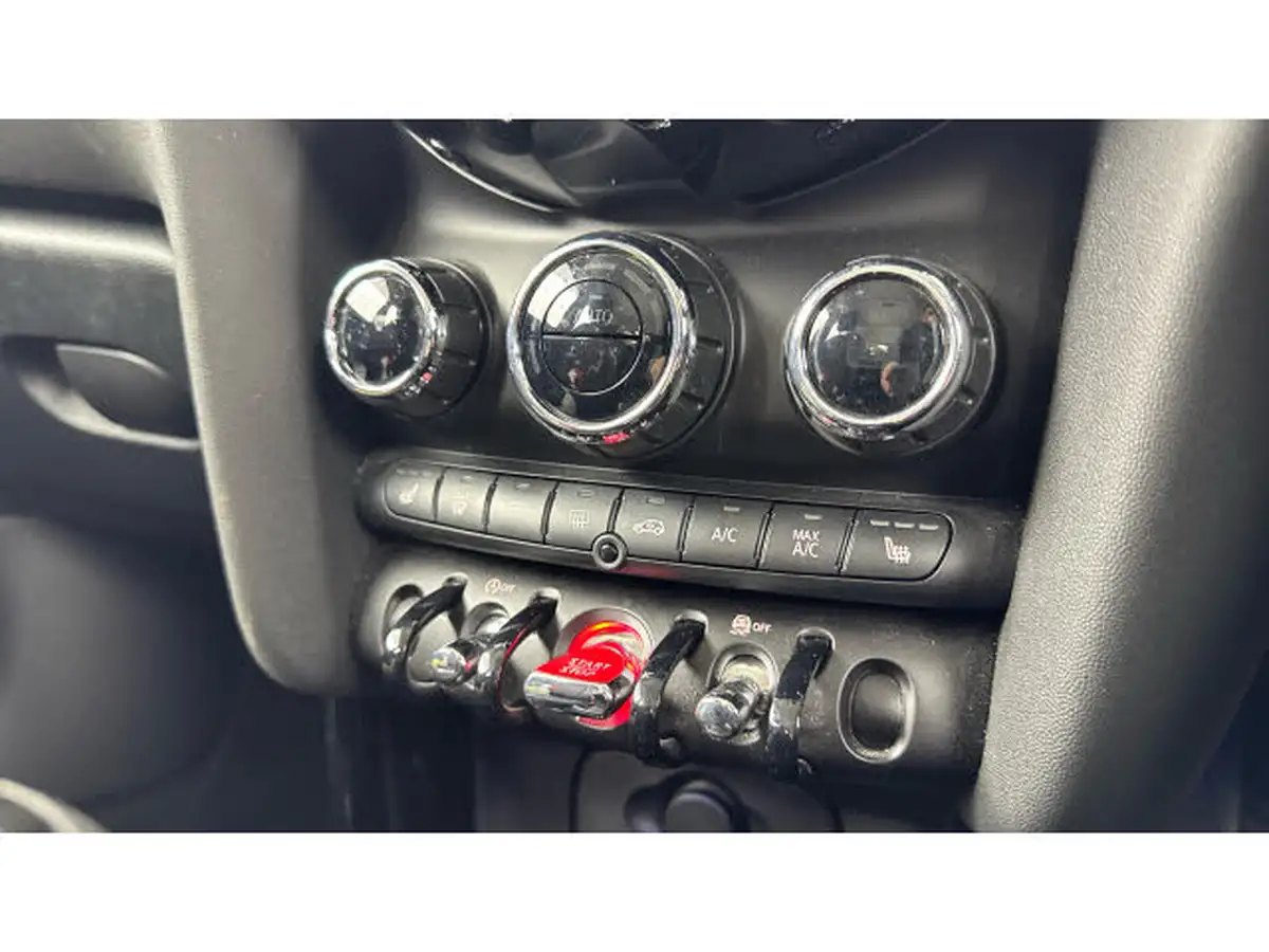 2022-mini-cooper-15-cooper-classic-premium-hatchback-5d-auto-big-19