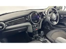 2022-mini-cooper-15-cooper-classic-premium-hatchback-5d-auto-small-6