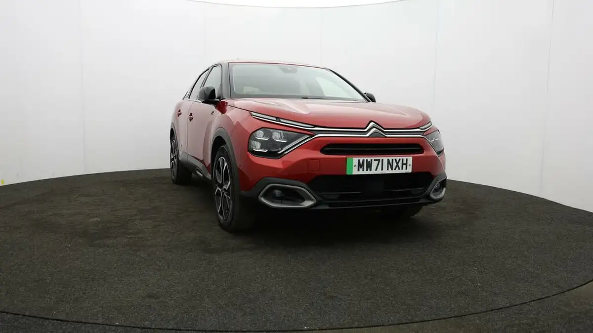 2021-citroen-c4-e-shine-plus-big-42