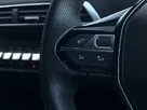 2018-peugeot-3008-suv-12-puretech-gt-line-small-18