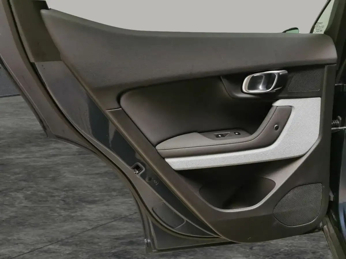 2021-polestar-polestar-2-e-ps2-300kw-longe-dual-plus-pilot-hatchback-big-32