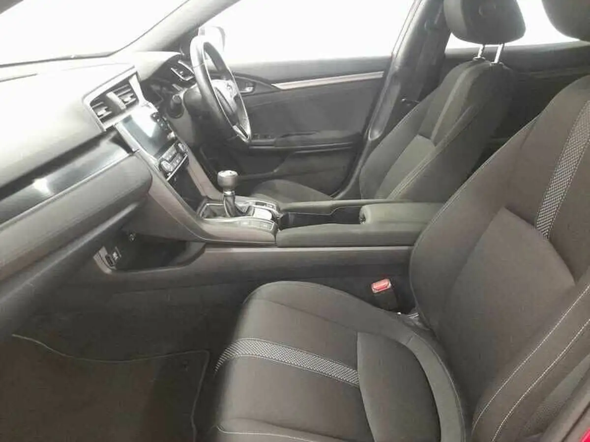 2021-honda-civic-15-vtec-turbo-sport-ss-big-12
