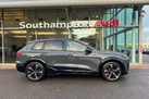 2024-audi-sq6-e-tron-e-launch-edition-small-1