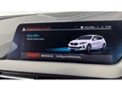 2024-bmw-1-series-15-118i-m-sport-lcp-small-38